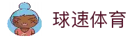 APP下载中心